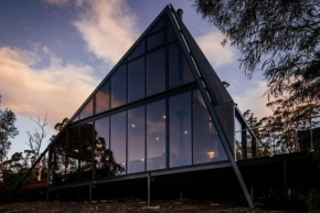 Apollo Bay House